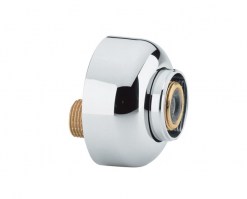 RACOR en S CHIARA GROHE